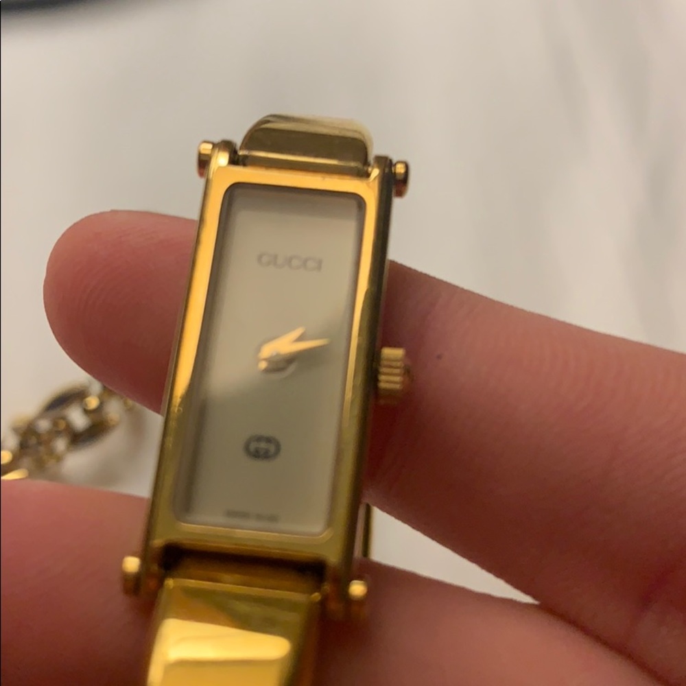 Watch - Picture 2 of 4